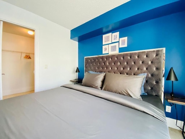 ザ ベイ スイーツ MTCC CN タワー