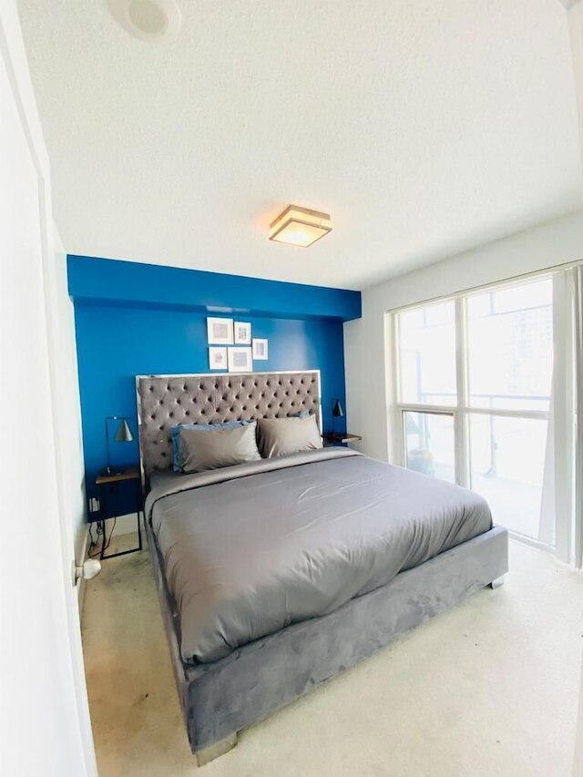 ザ ベイ スイーツ MTCC CN タワー