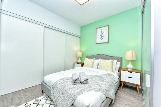 ザ ベイ スイーツ MTCC CN タワー