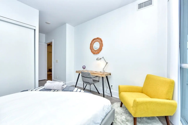 ザ ベイ スイーツ MTCC CN タワー