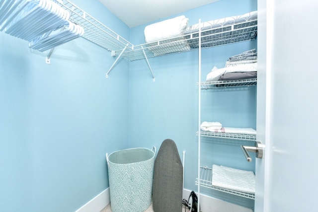 ザ ベイ スイーツ MTCC CN タワー