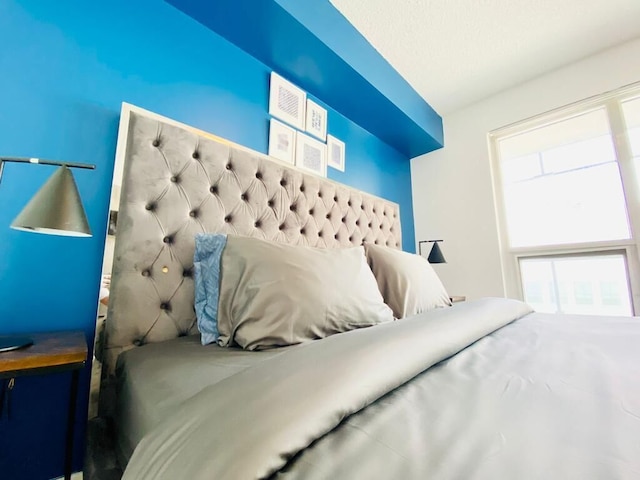 ザ ベイ スイーツ MTCC CN タワー