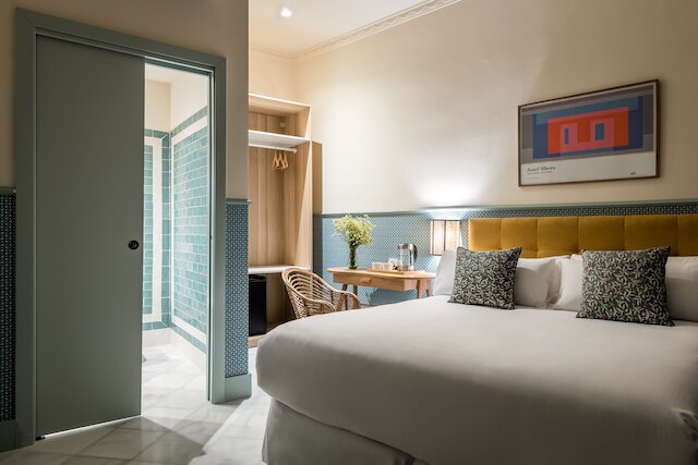 バイピロー アブリル