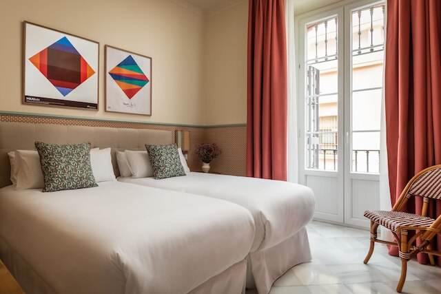 バイピロー アブリル