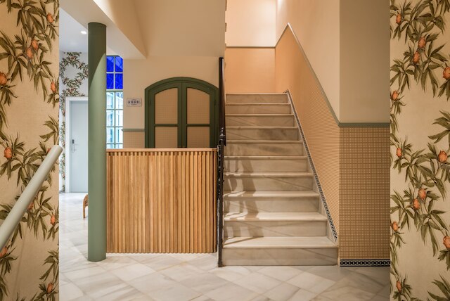 バイピロー アブリル