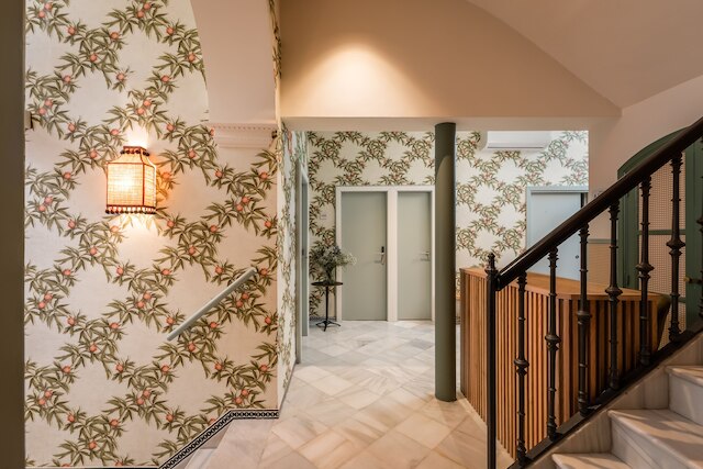 バイピロー アブリル