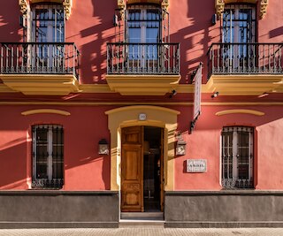 バイピロー アブリル