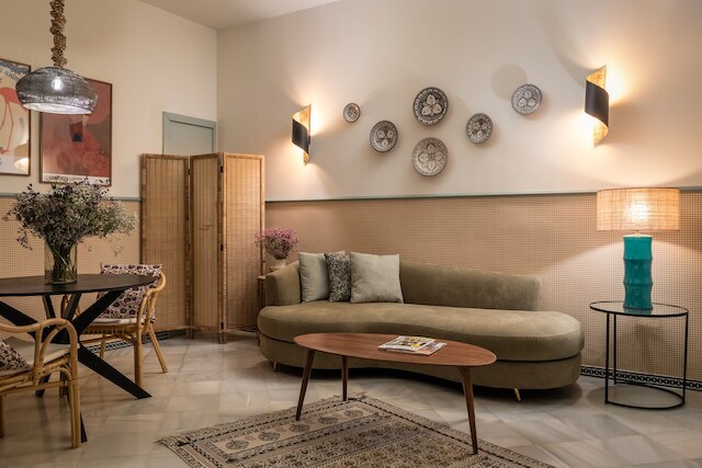 バイピロー アブリル