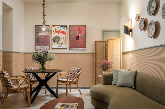 バイピロー アブリル