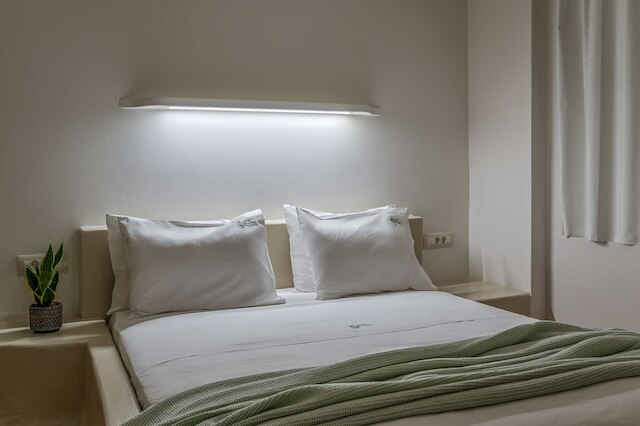 ロフス ビイオ  スイーツ