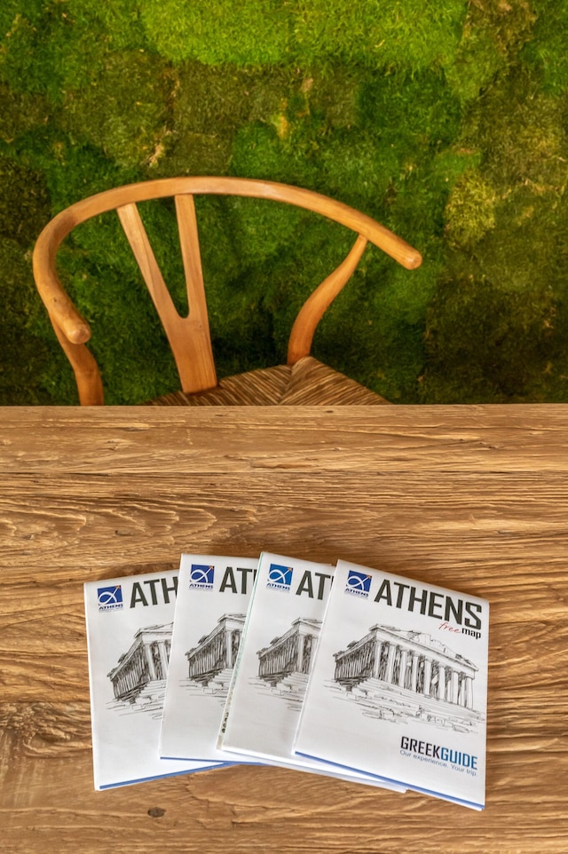 ロフス ビイオ  スイーツ