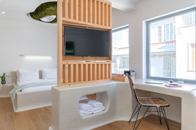 ロフス ビイオ  スイーツ