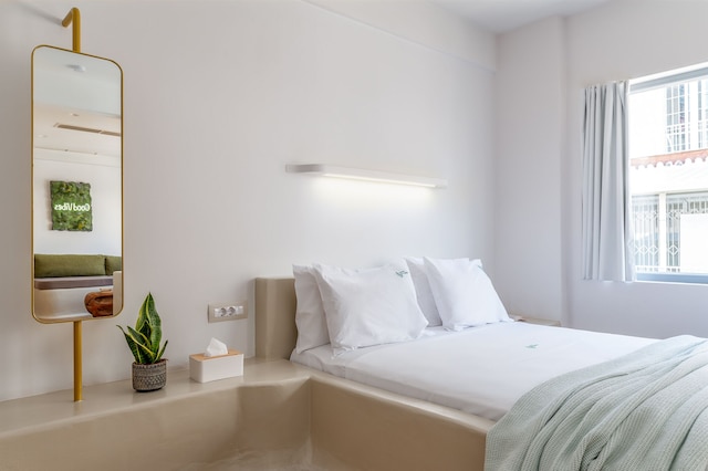 ロフス ビイオ  スイーツ