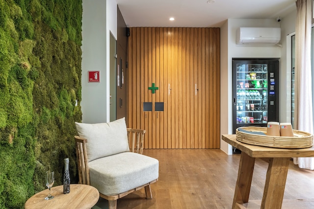 ロフス ビイオ  スイーツ