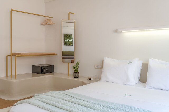 ロフス ビイオ  スイーツ