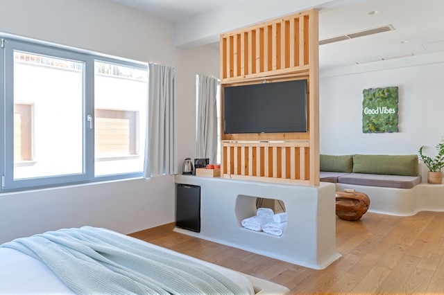 ロフス ビイオ  スイーツ