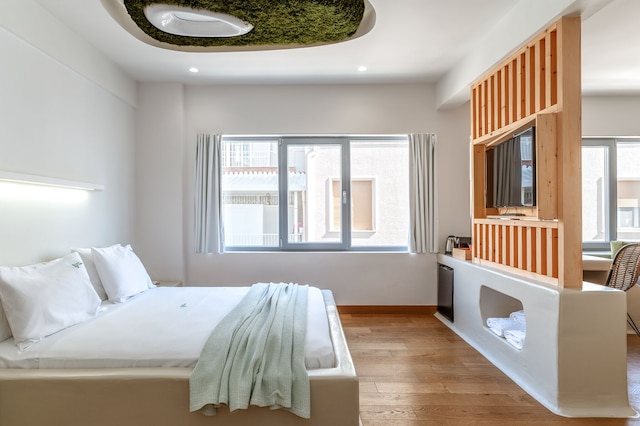 ロフス ビイオ  スイーツ