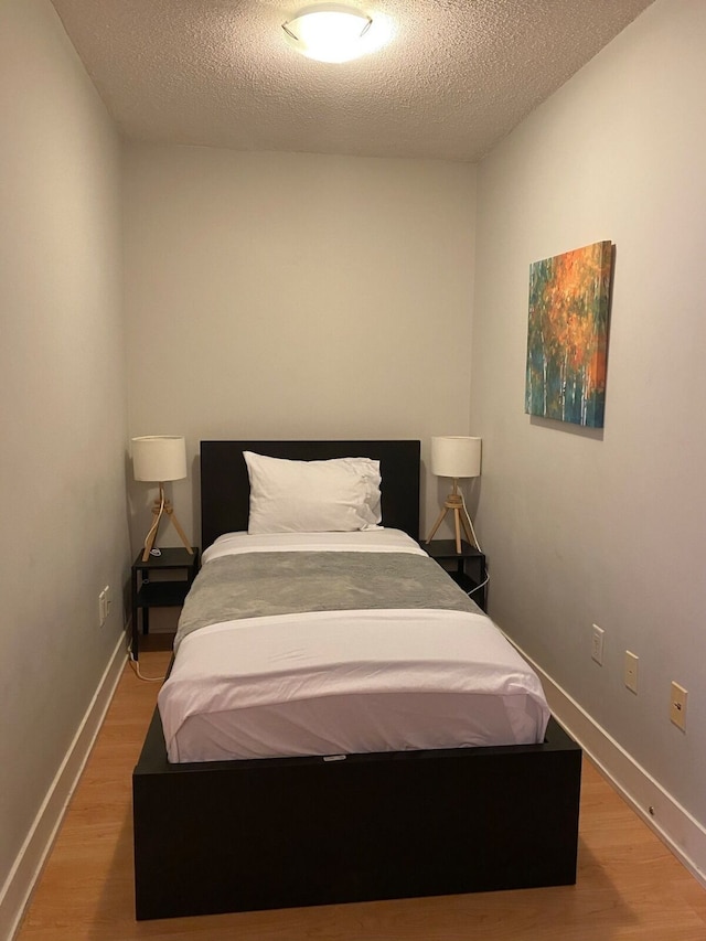 ザ ベイ スイーツ ロジャーズ センター