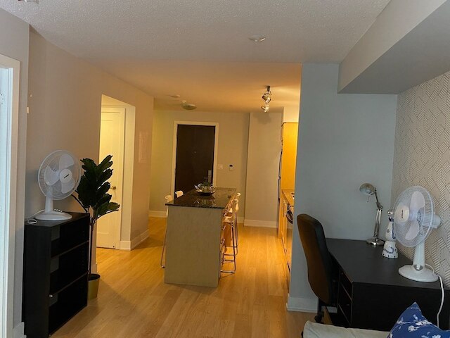 ザ ベイ スイーツ ロジャーズ センター