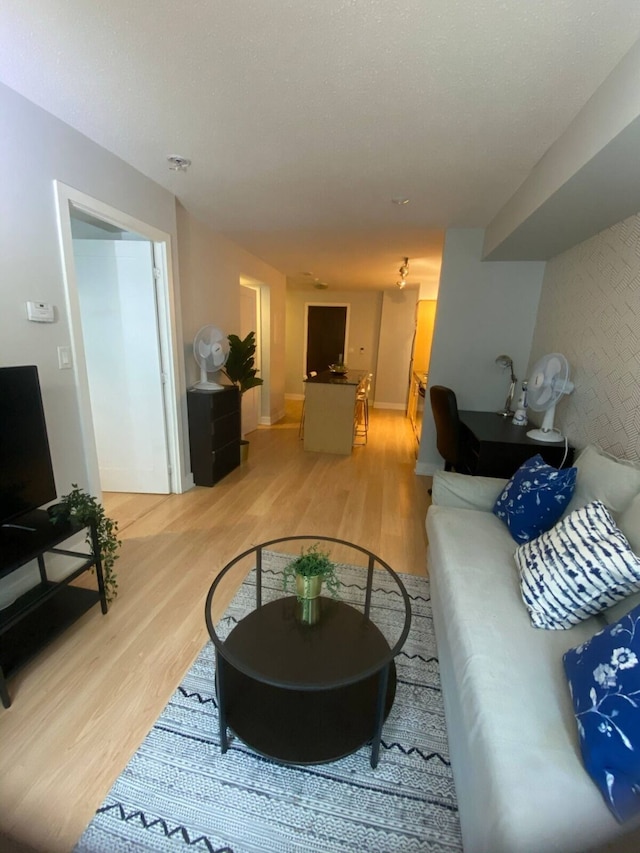 ザ ベイ スイーツ ロジャーズ センター