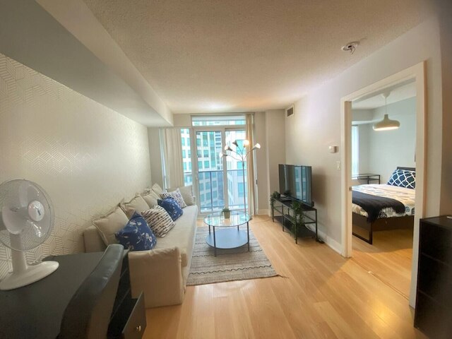 ザ ベイ スイーツ ロジャーズ センター