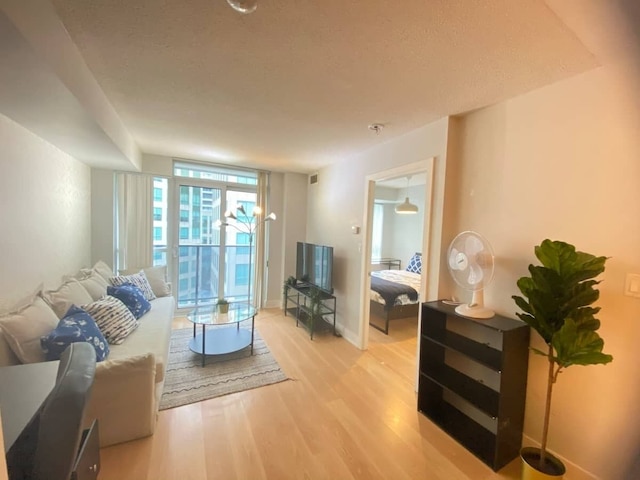 ザ ベイ スイーツ ロジャーズ センター