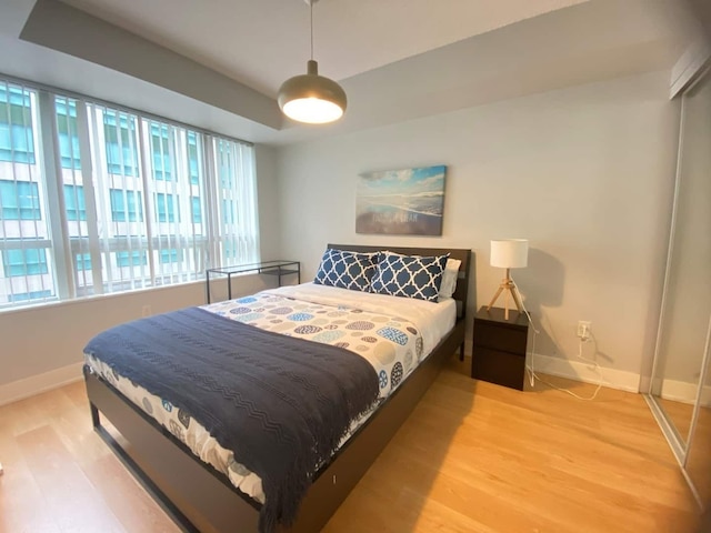 ザ ベイ スイーツ ロジャーズ センター