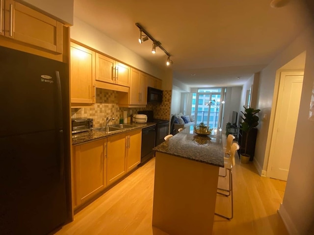 ザ ベイ スイーツ ロジャーズ センター