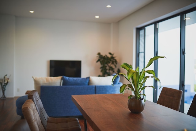 E-horizon Resort Premium 瀬底D