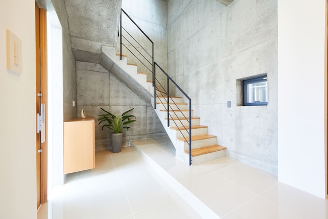 E-horizon Resort Premium 瀬底D