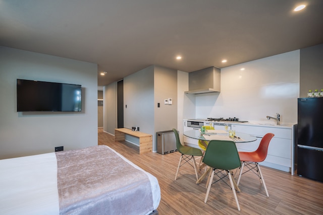 アーバンヴィラリゾートFUKUGI