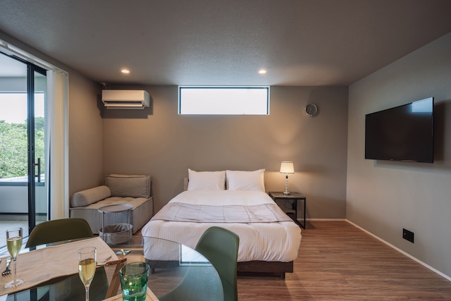 アーバンヴィラリゾートFUKUGI