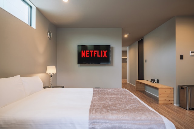 アーバンヴィラリゾートFUKUGI