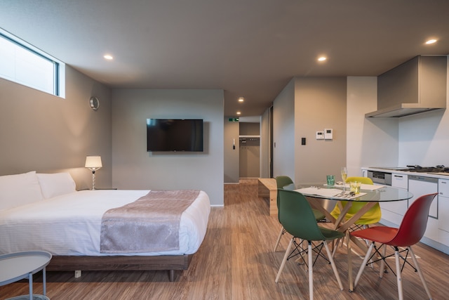 アーバンヴィラリゾートFUKUGI