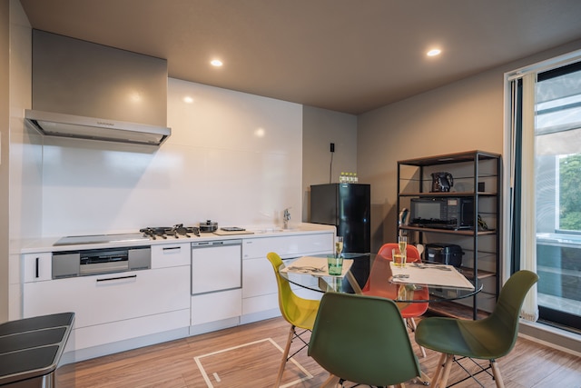 アーバンヴィラリゾートFUKUGI