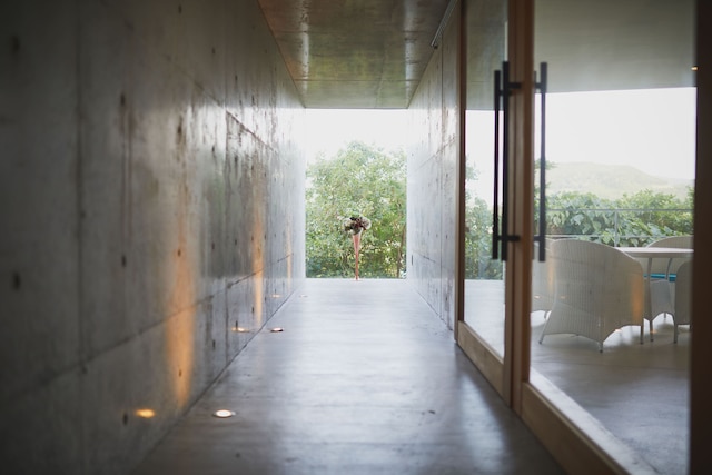 E-horizon Resort コンドミニアム瀬底