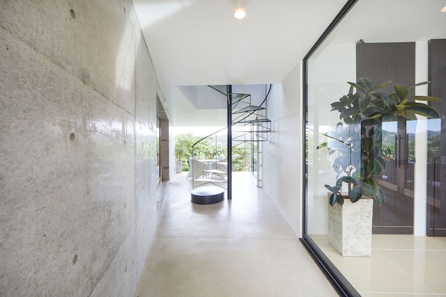 E-horizon Resort コンドミニアム瀬底