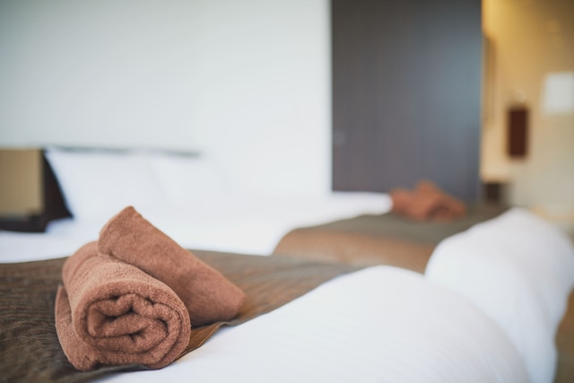 E-horizon Resort コンドミニアム瀬底