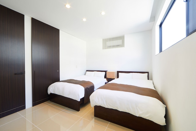 E-horizon Resort コンドミニアム瀬底