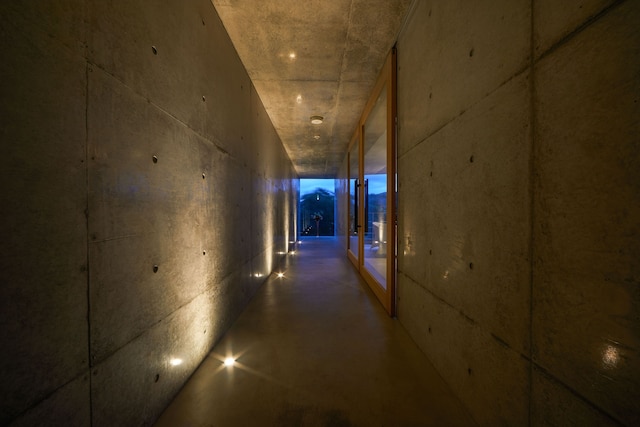 E-horizon Resort コンドミニアム瀬底