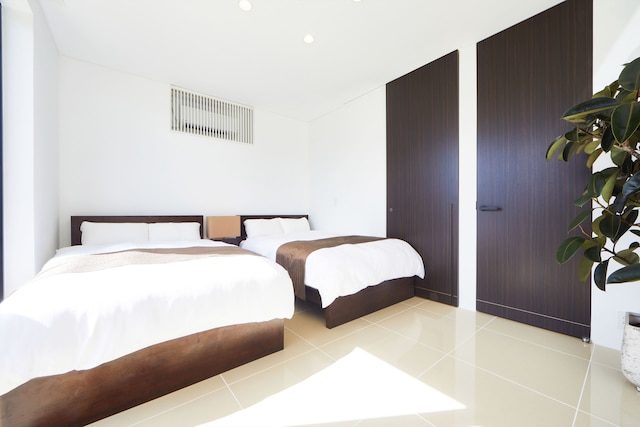 E-horizon Resort コンドミニアム瀬底