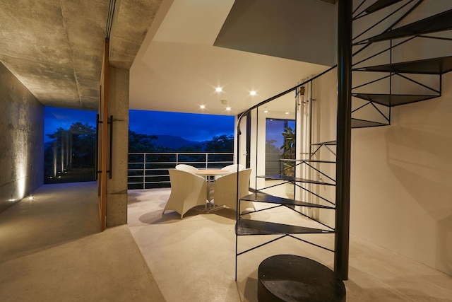 E-horizon Resort コンドミニアム瀬底