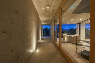 E-horizon Resort コンドミニアム瀬底