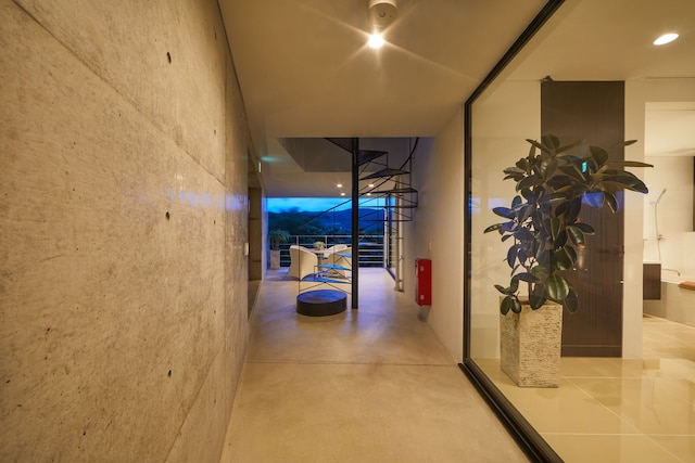 E-horizon Resort コンドミニアム瀬底