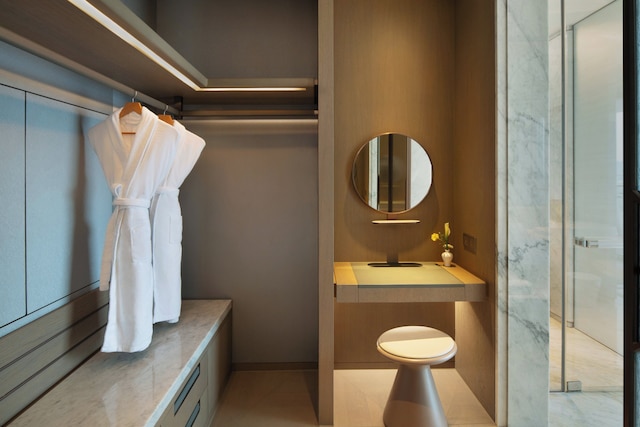 Vignette Collection Guangzhou Xanadu Hotel by IHG