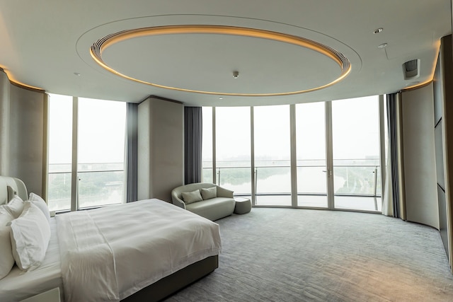 Vignette Collection Guangzhou Xanadu Hotel by IHG