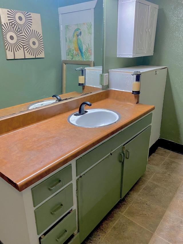 アーティスト ハウジング - ホステル