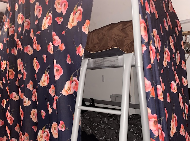 アーティスト ハウジング - ホステル