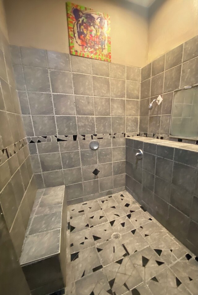 アーティスト ハウジング - ホステル