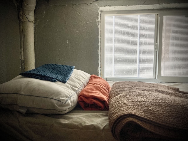 アーティスト ハウジング - ホステル